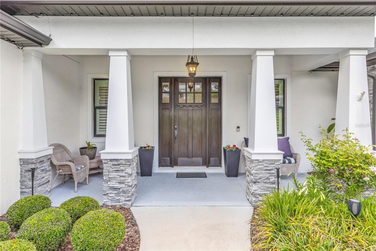 36751 Barrington Drive, Eustis, FL 32736 Photo