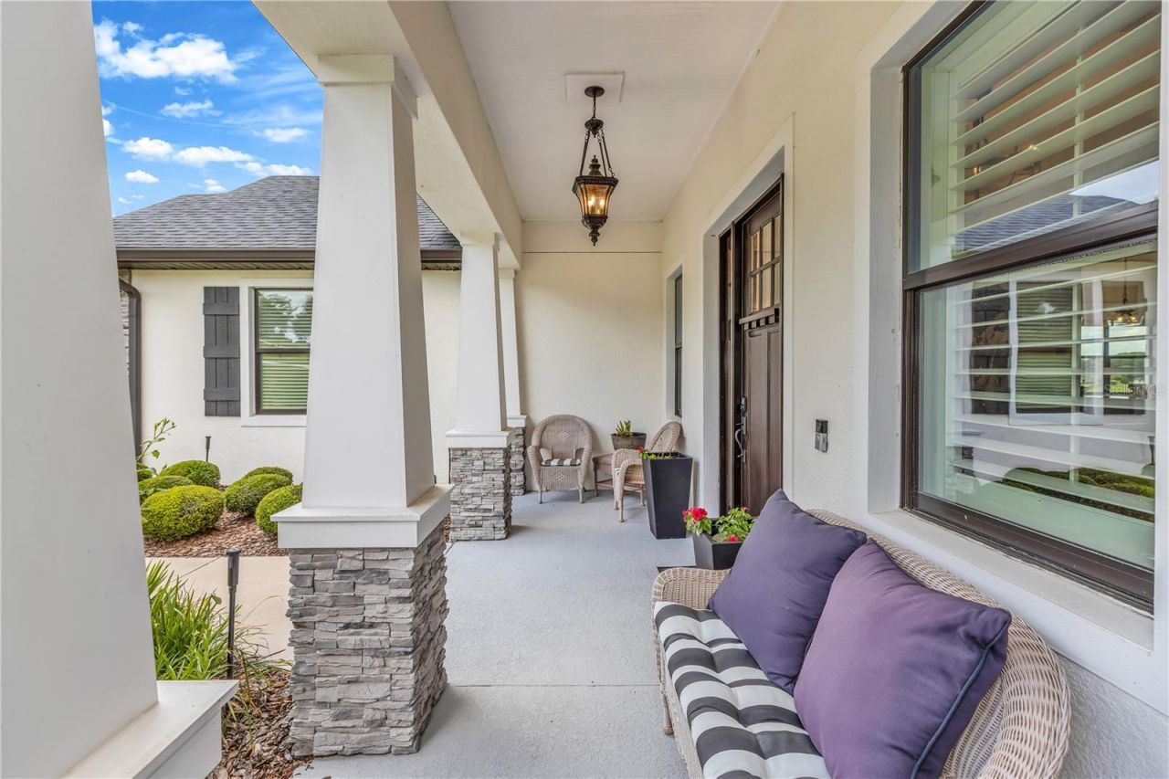 36751 Barrington Drive, Eustis, FL 32736 Photo