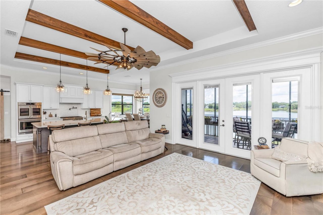 36751 Barrington Drive, Eustis, FL 32736 Photo