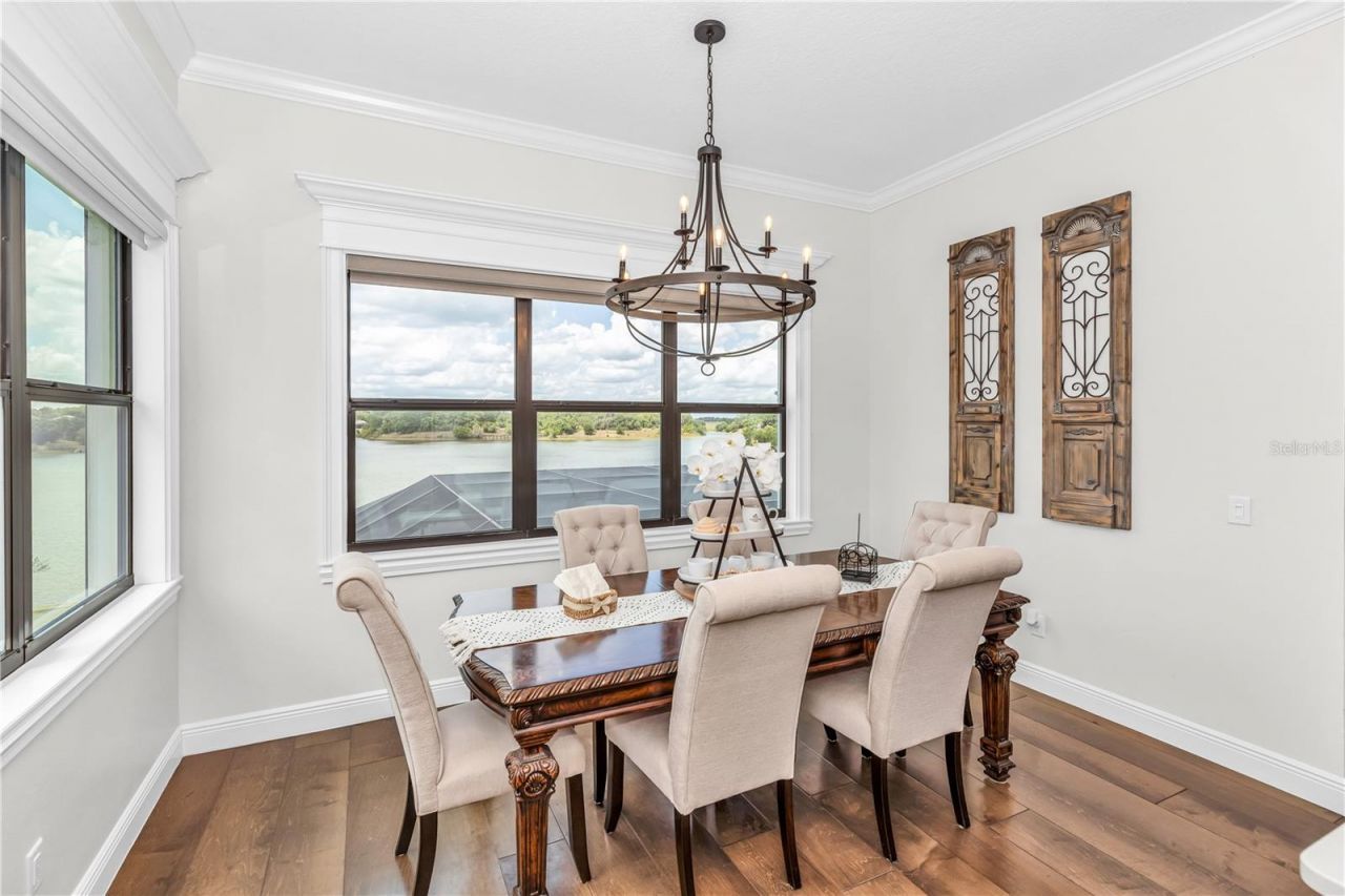 36751 Barrington Drive, Eustis, FL 32736 Photo