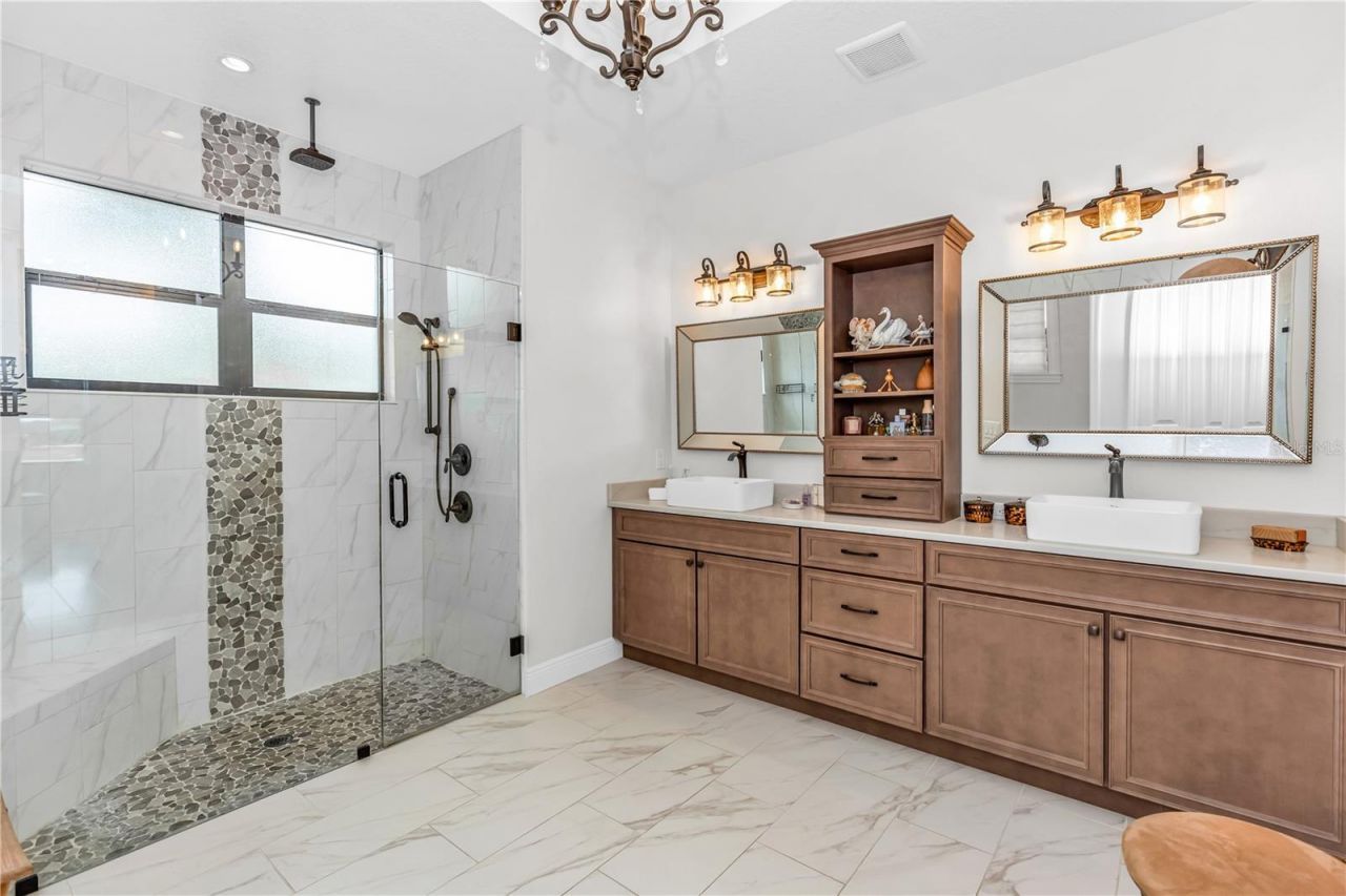 36751 Barrington Drive, Eustis, FL 32736 Photo