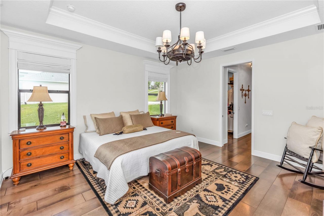 36751 Barrington Drive, Eustis, FL 32736 Photo