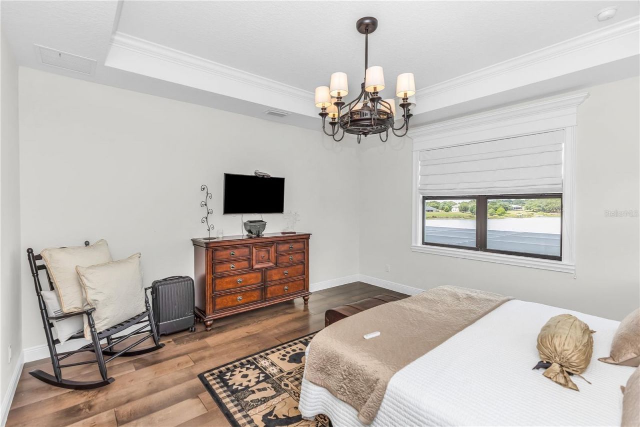 36751 Barrington Drive, Eustis, FL 32736 Photo