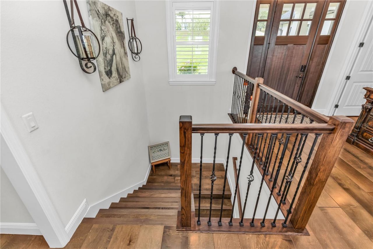36751 Barrington Drive, Eustis, FL 32736 Photo