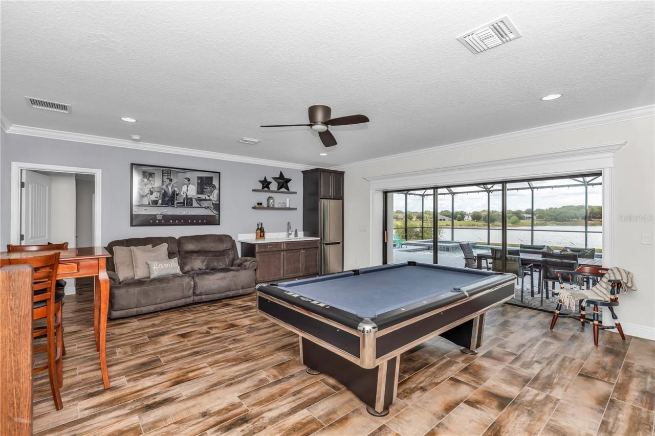 36751 Barrington Drive, Eustis, FL 32736 Photo