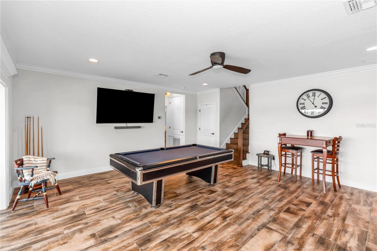 36751 Barrington Drive, Eustis, FL 32736 Photo