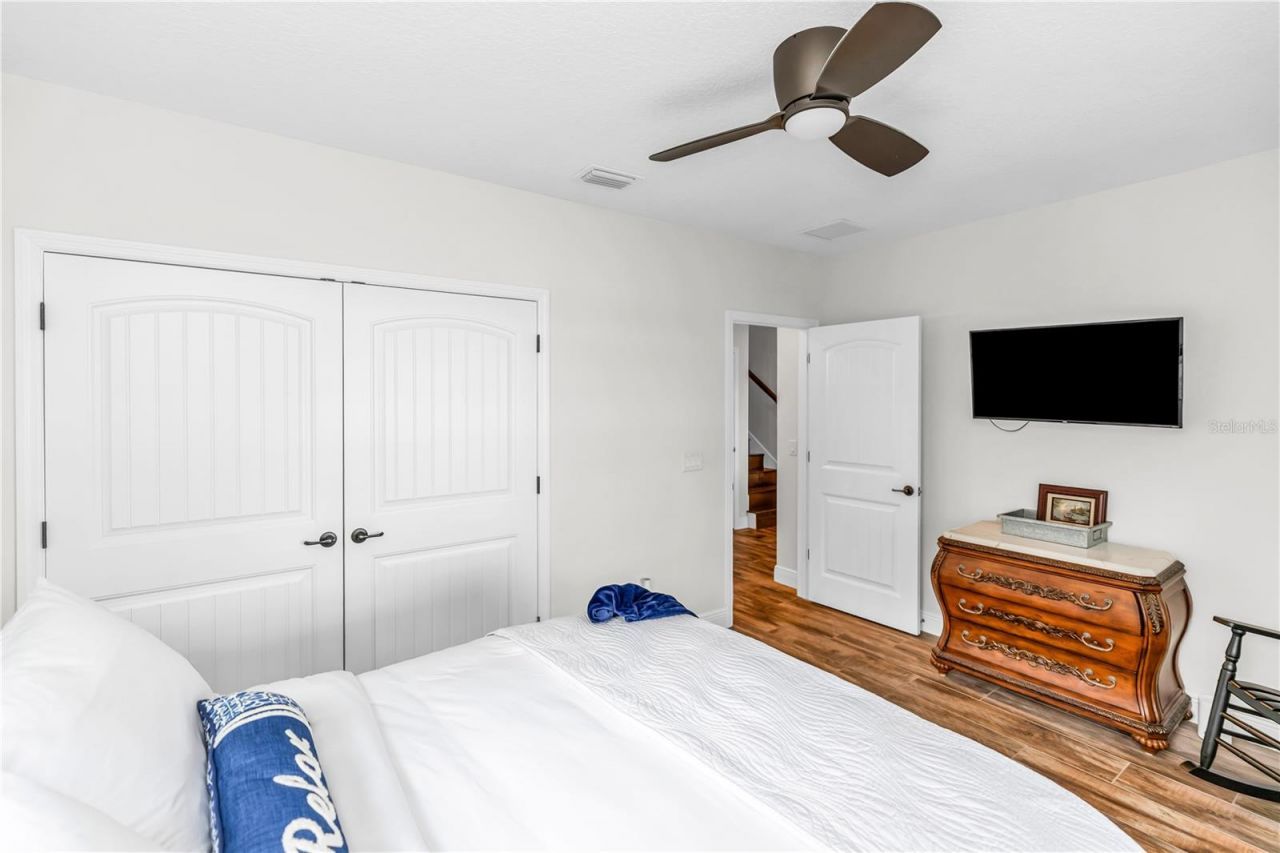 36751 Barrington Drive, Eustis, FL 32736 Photo