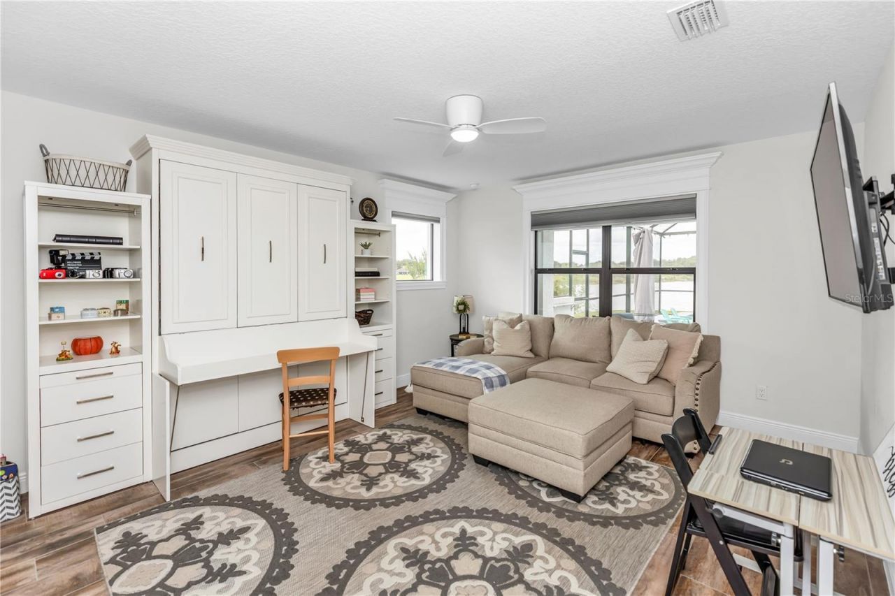 36751 Barrington Drive, Eustis, FL 32736 Photo