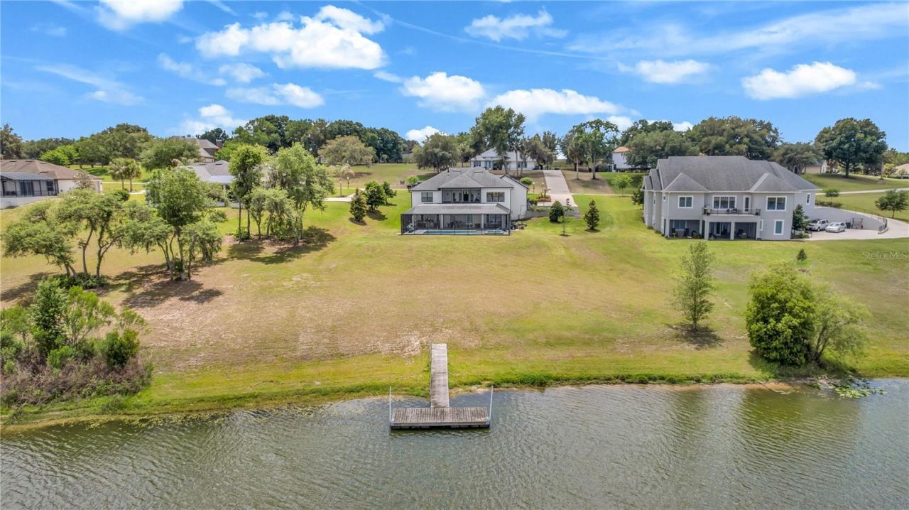 36751 Barrington Drive, Eustis, FL 32736 Photo