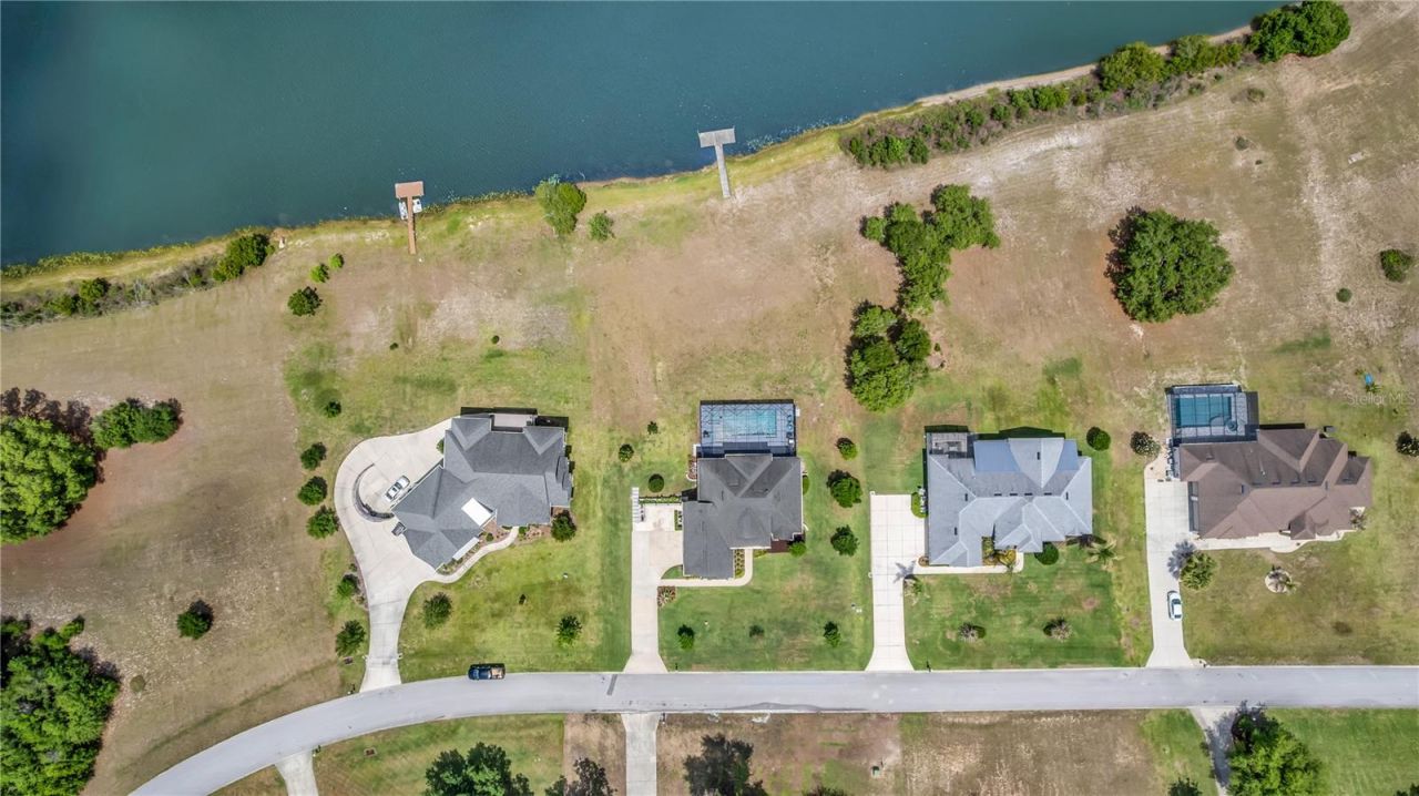 36751 Barrington Drive, Eustis, FL 32736 Photo