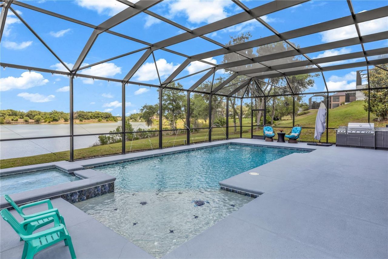 36751 Barrington Drive, Eustis, FL 32736 Photo