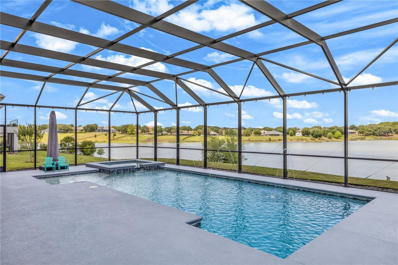 36751 Barrington Drive, Eustis, FL 32736 Photo