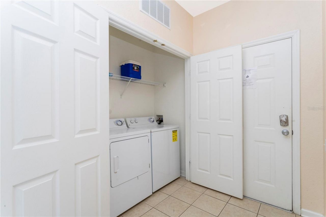 2813 Almaton Loop , Unit 301, Kissimmee, FL 34747 Photo
