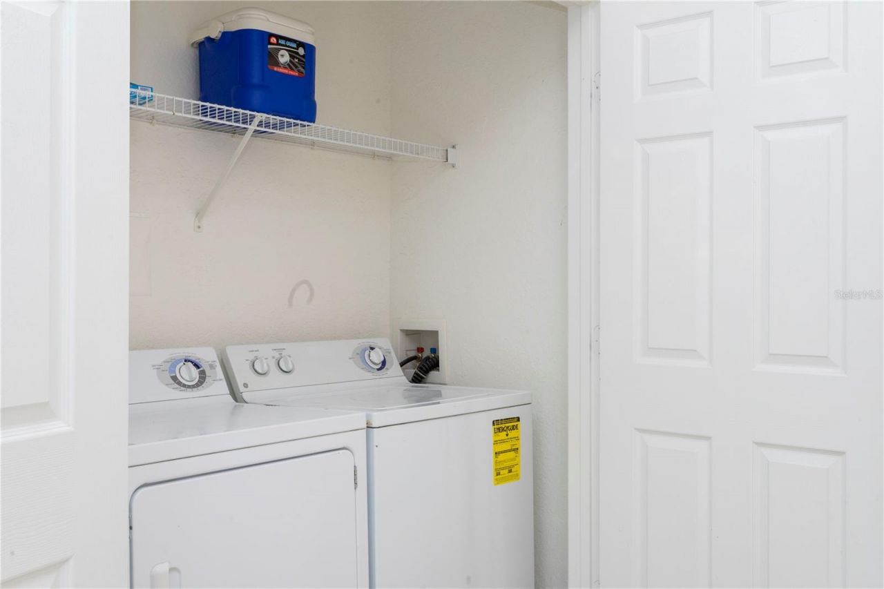2813 Almaton Loop , Unit 301, Kissimmee, FL 34747 Photo