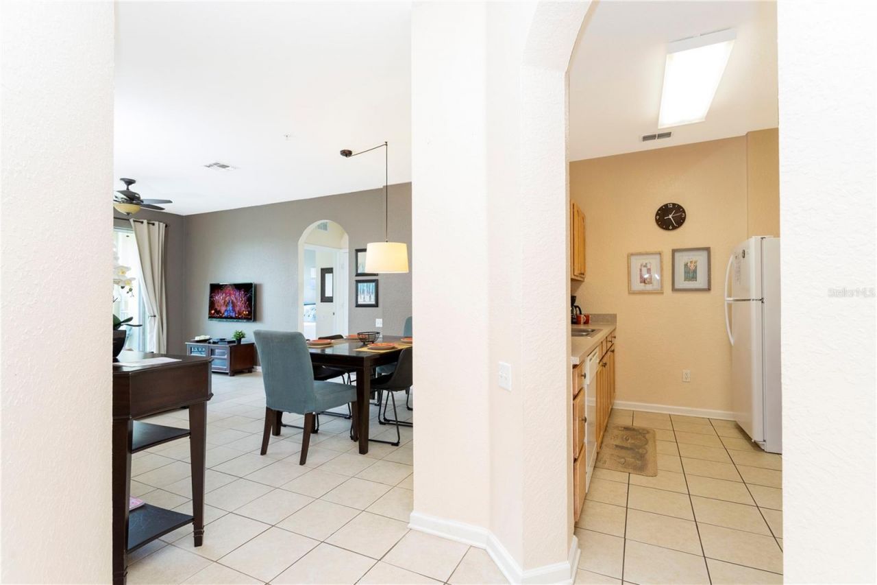 2813 Almaton Loop , Unit 301, Kissimmee, FL 34747 Photo