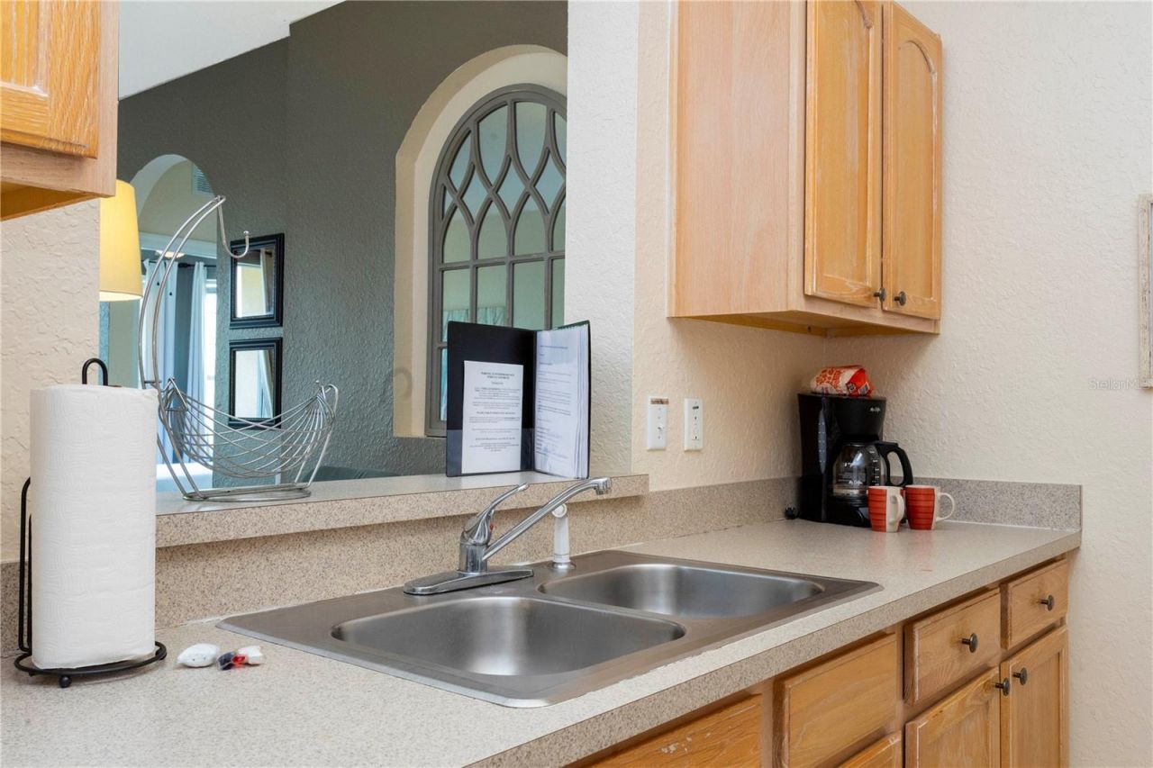 2813 Almaton Loop , Unit 301, Kissimmee, FL 34747 Photo