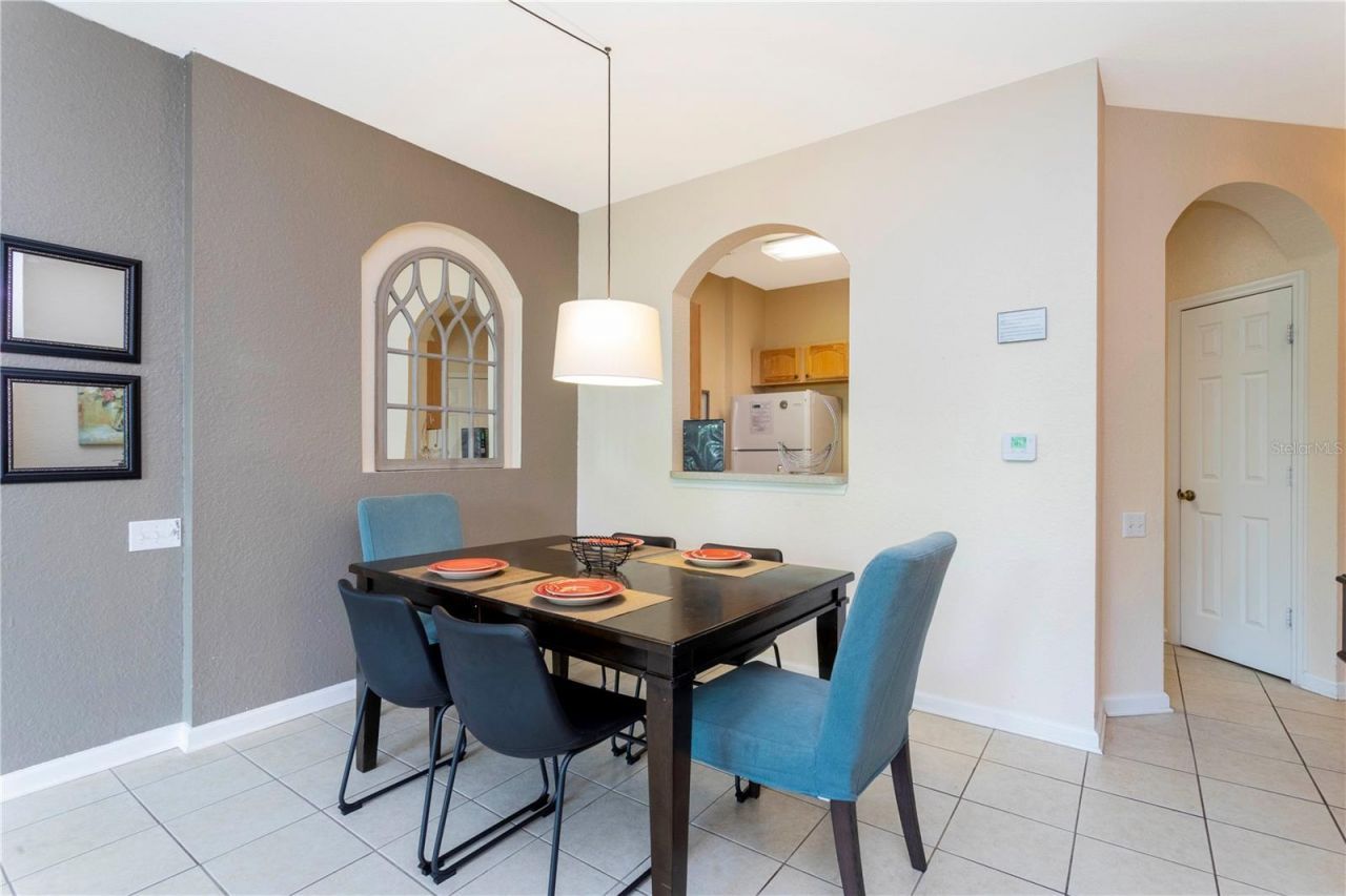 2813 Almaton Loop , Unit 301, Kissimmee, FL 34747 Photo