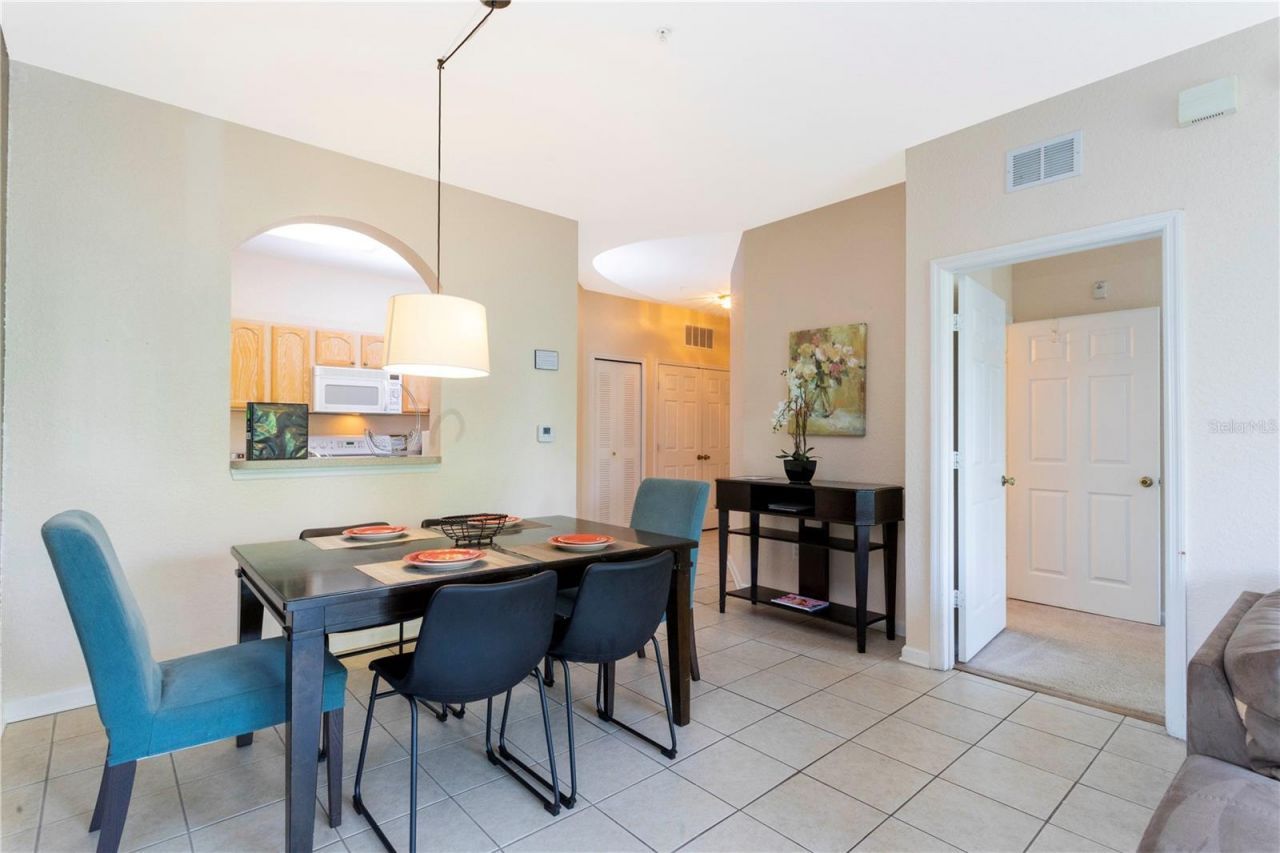 2813 Almaton Loop , Unit 301, Kissimmee, FL 34747 Photo