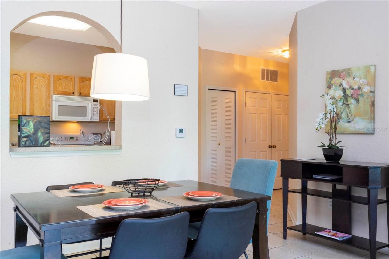 2813 Almaton Loop , Unit 301, Kissimmee, FL 34747 Photo