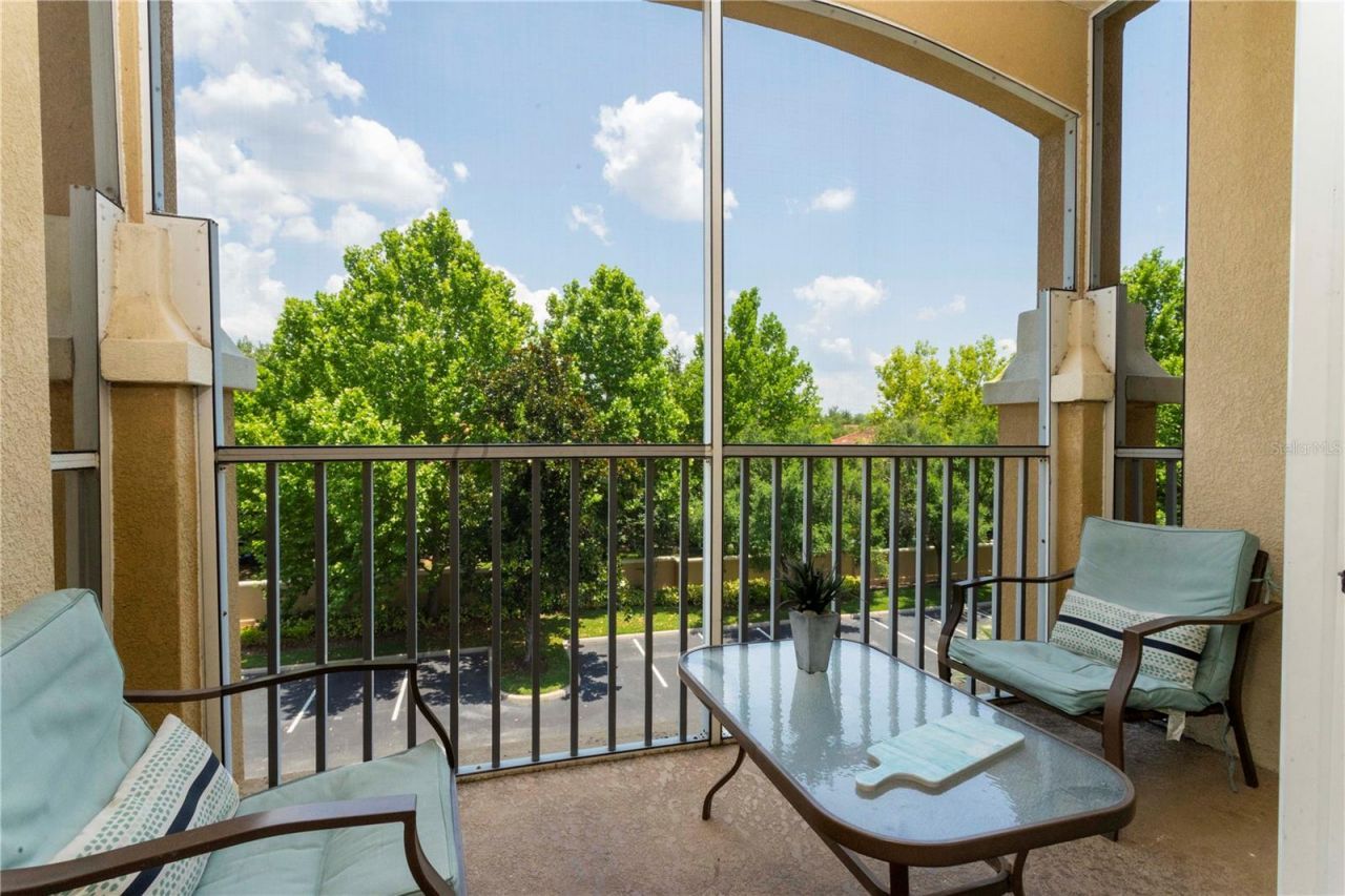 2813 Almaton Loop , Unit 301, Kissimmee, FL 34747 Photo
