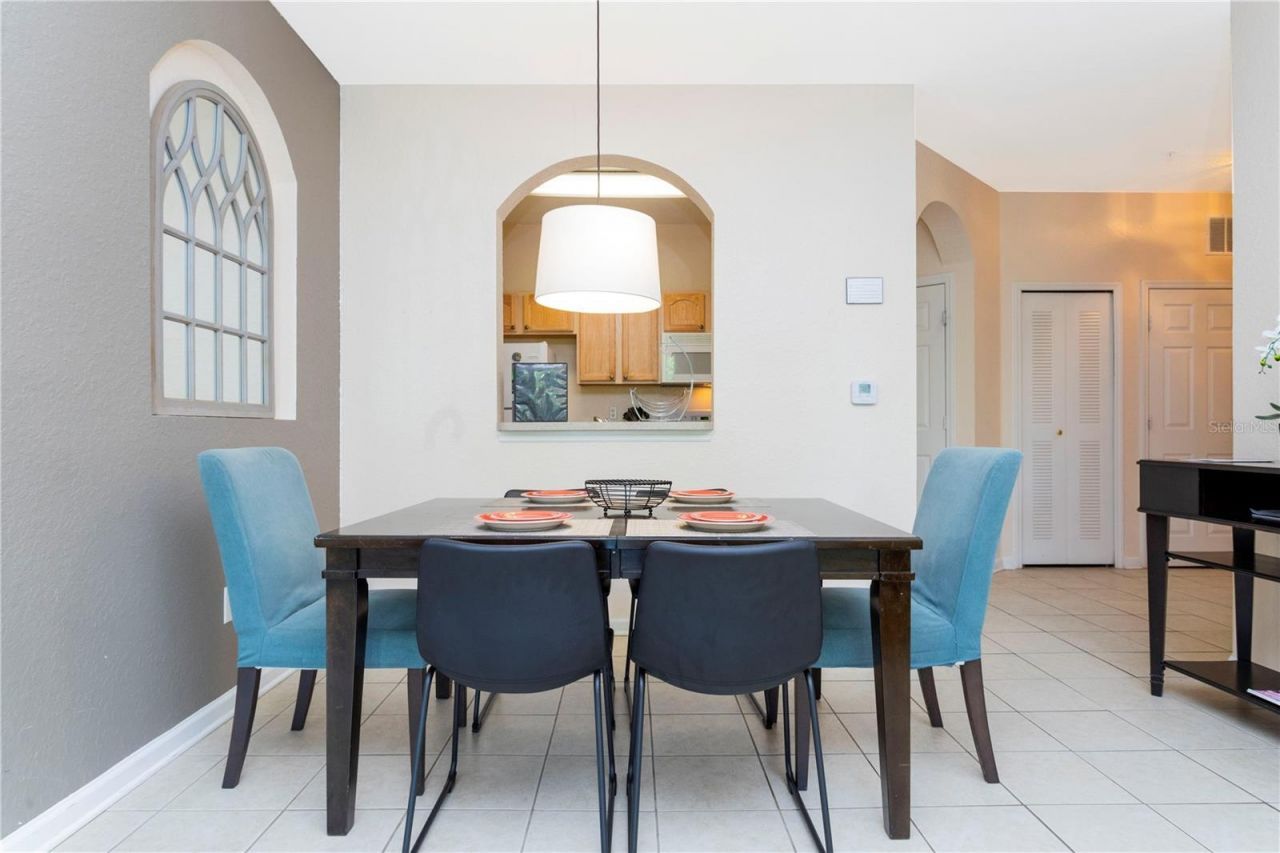 2813 Almaton Loop , Unit 301, Kissimmee, FL 34747 Photo