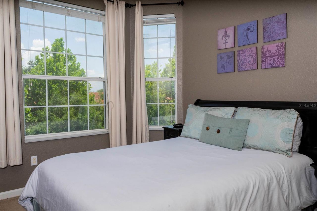 2813 Almaton Loop , Unit 301, Kissimmee, FL 34747 Photo