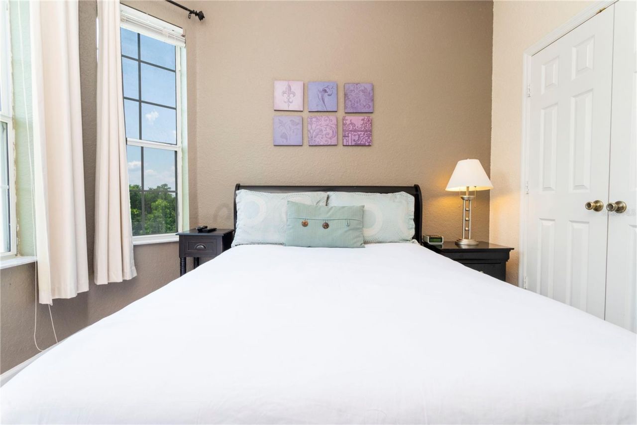 2813 Almaton Loop , Unit 301, Kissimmee, FL 34747 Photo