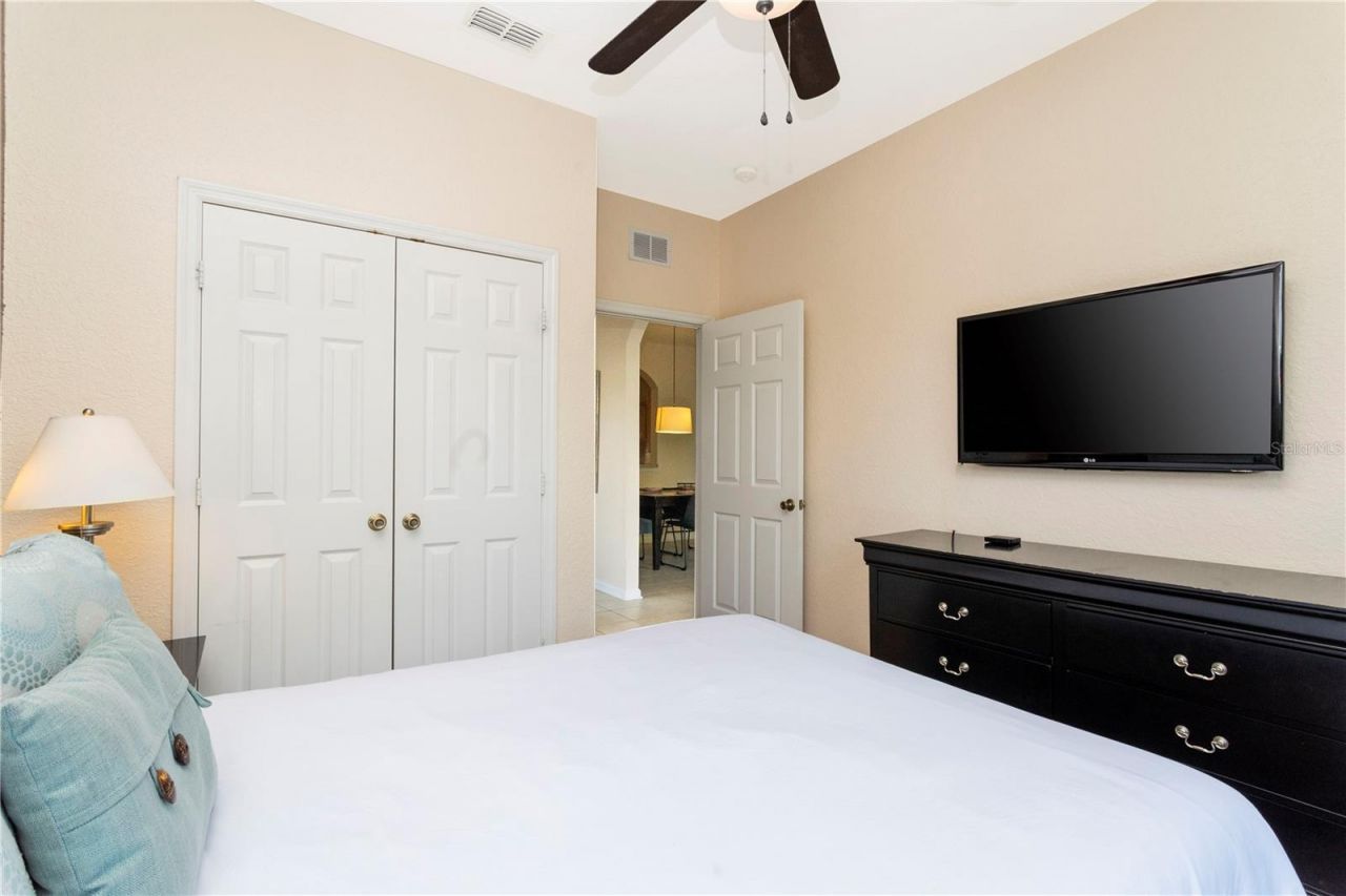 2813 Almaton Loop , Unit 301, Kissimmee, FL 34747 Photo