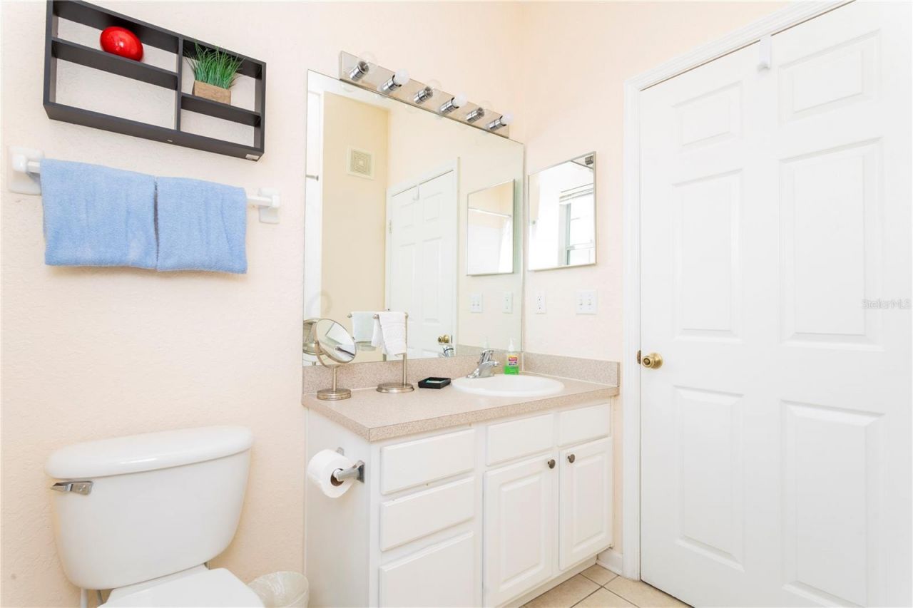 2813 Almaton Loop , Unit 301, Kissimmee, FL 34747 Photo