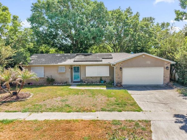 205 WOODFIELD DRIVE , SANFORD, FL 32773