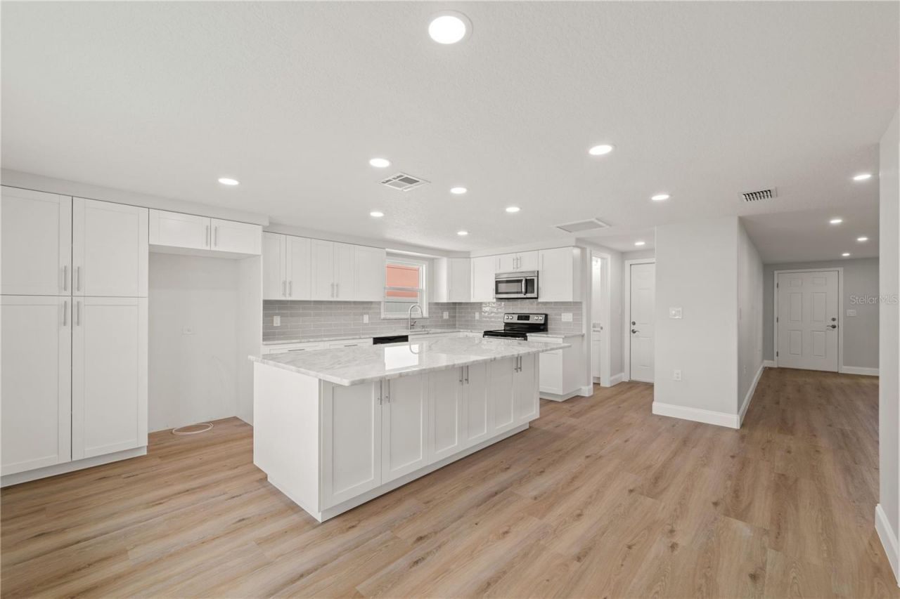 6617 Harbor Drive, Hudson, FL 34667 Photo