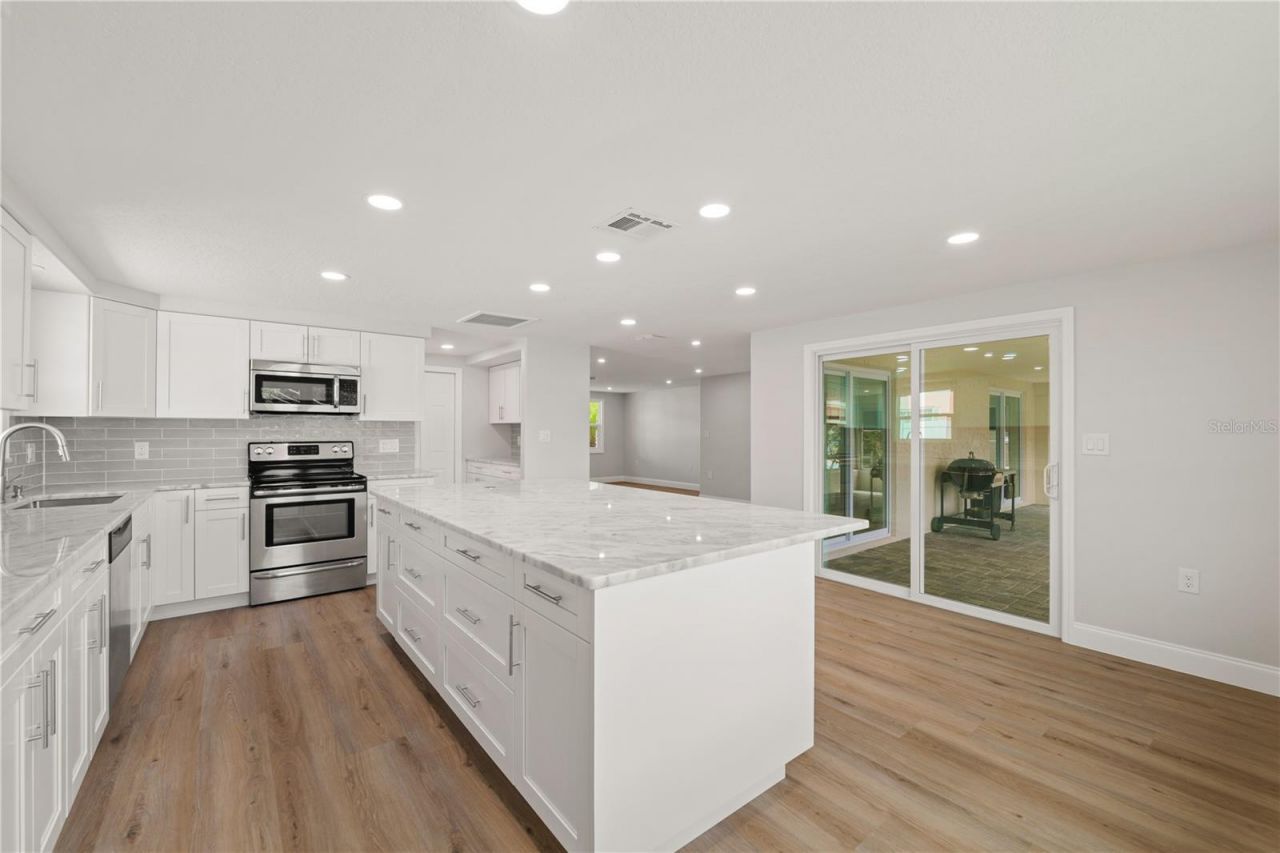 6617 Harbor Drive, Hudson, FL 34667 Photo