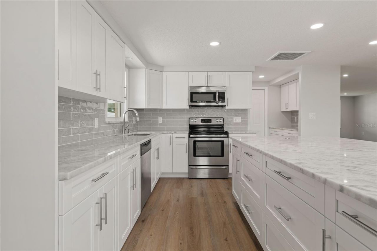 6617 Harbor Drive, Hudson, FL 34667 Photo