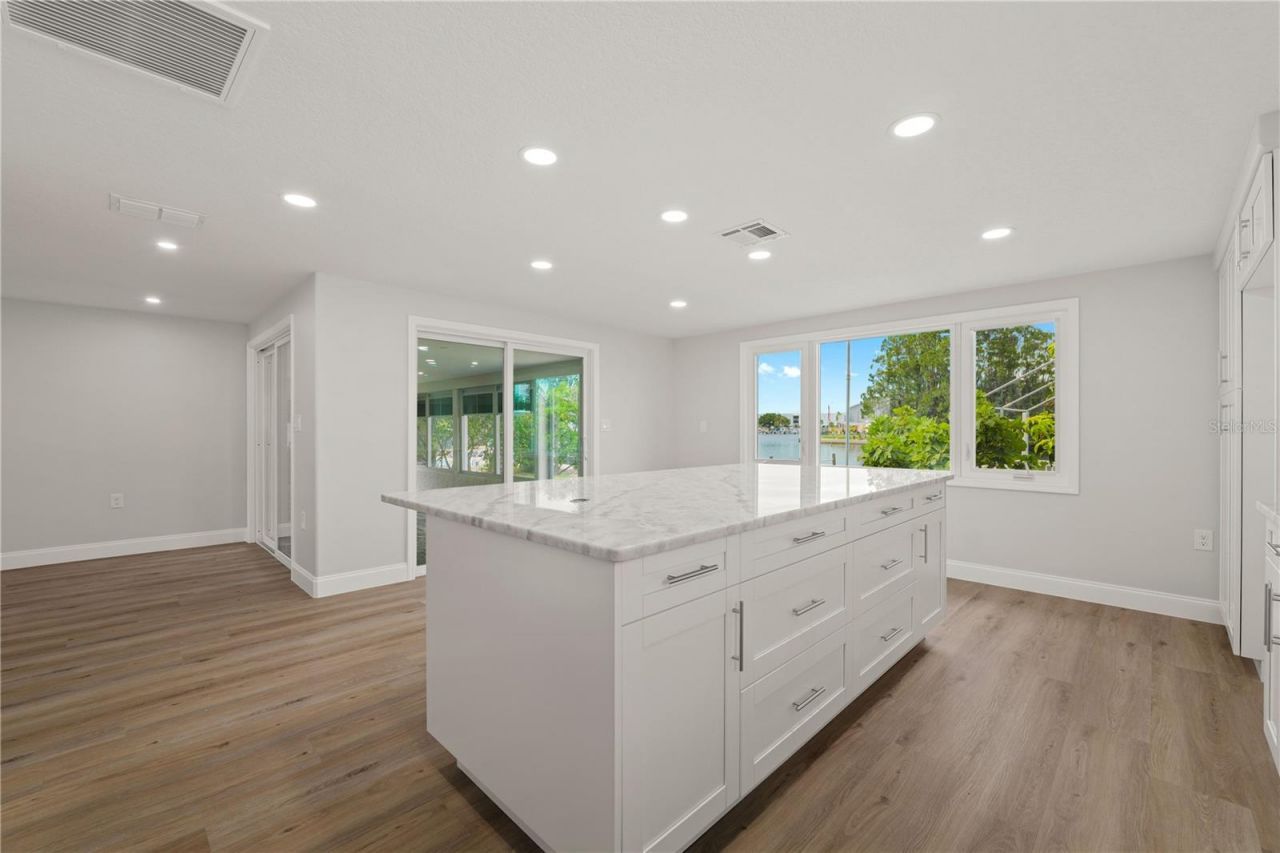 6617 Harbor Drive, Hudson, FL 34667 Photo