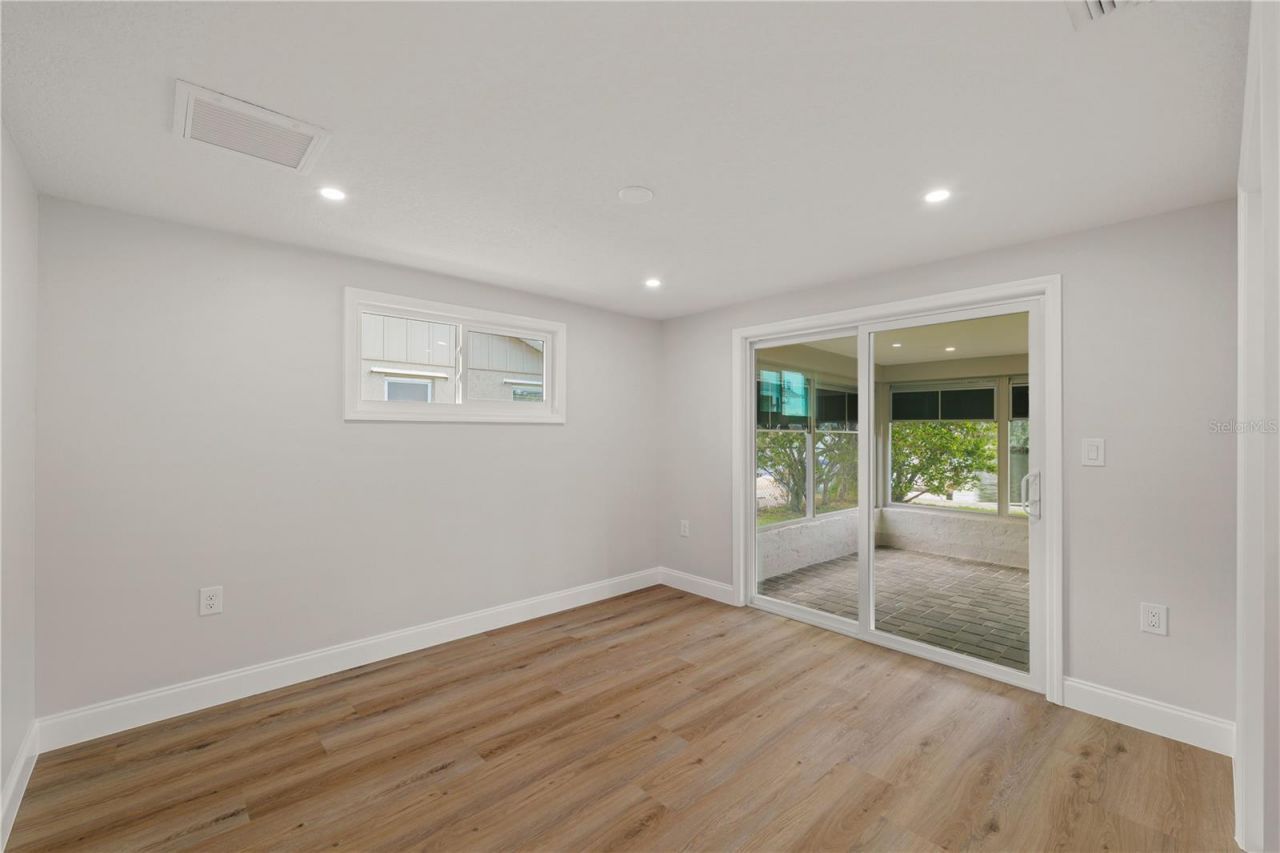 6617 Harbor Drive, Hudson, FL 34667 Photo