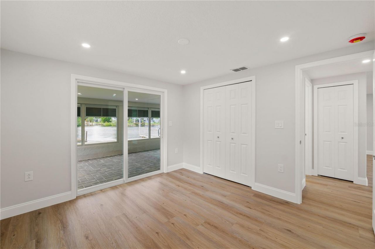 6617 Harbor Drive, Hudson, FL 34667 Photo