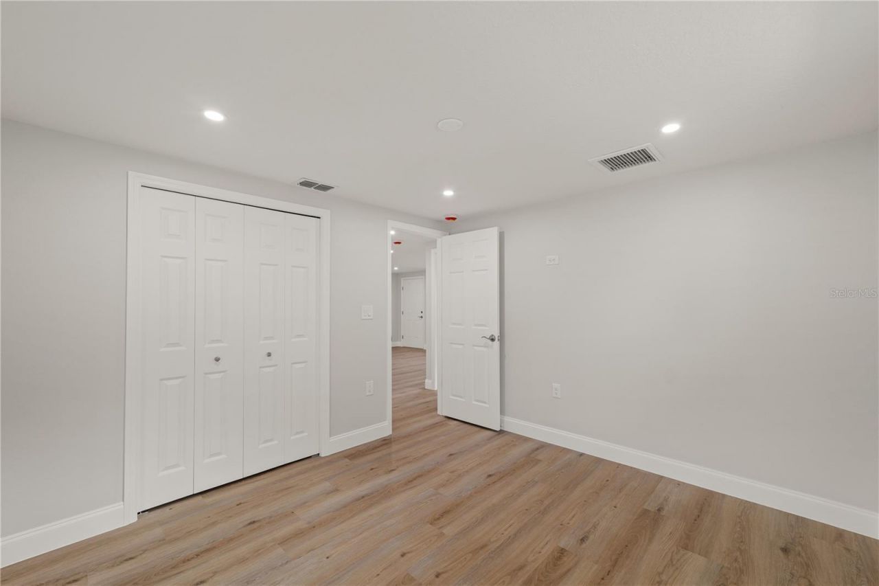 6617 Harbor Drive, Hudson, FL 34667 Photo