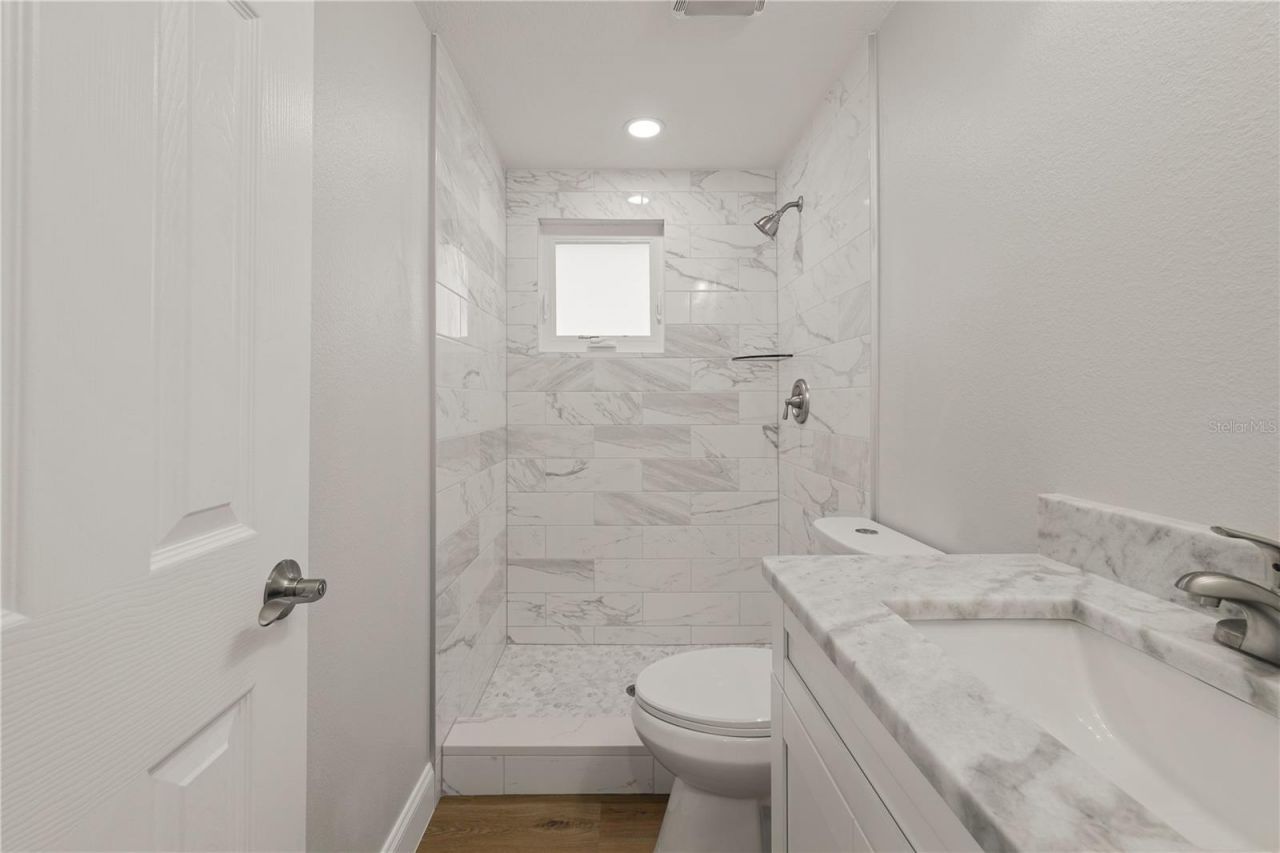 6617 Harbor Drive, Hudson, FL 34667 Photo