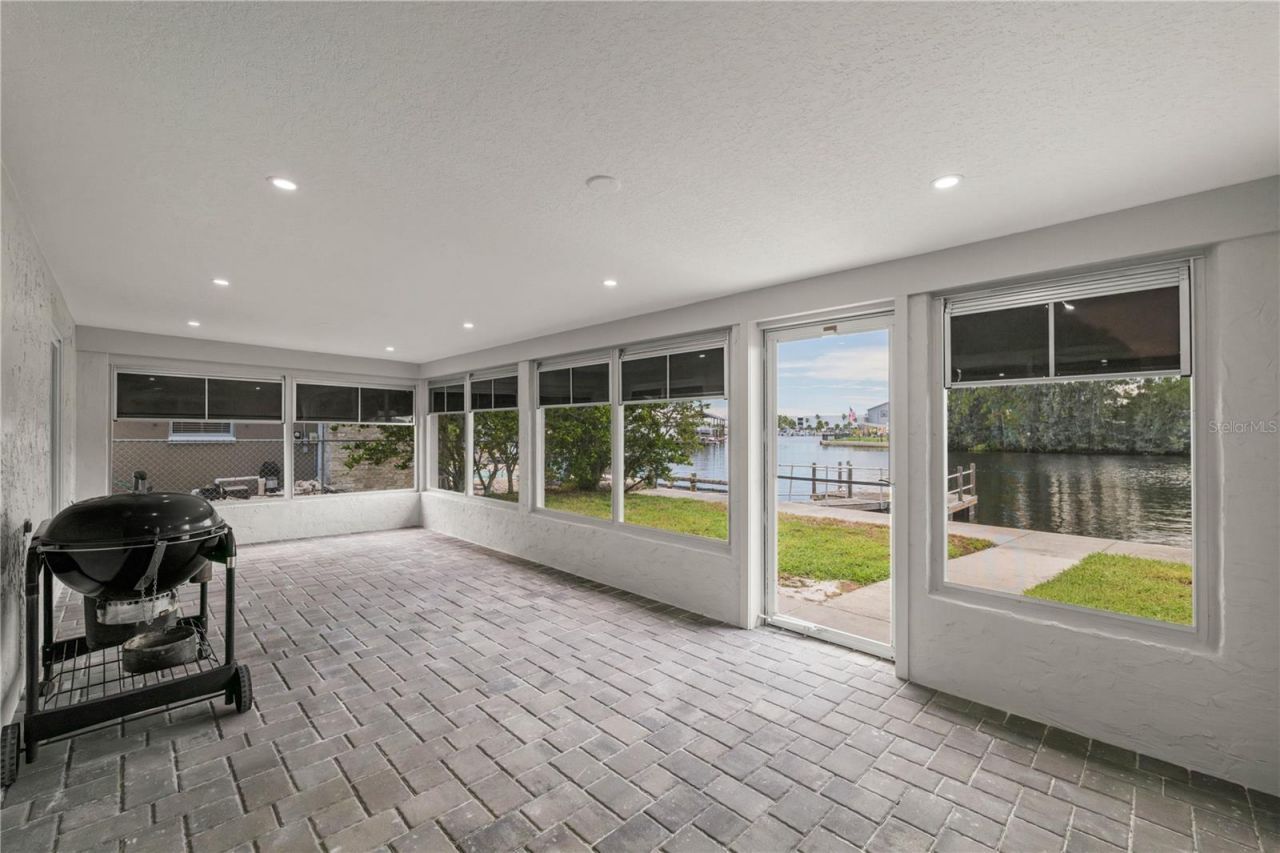 6617 Harbor Drive, Hudson, FL 34667 Photo