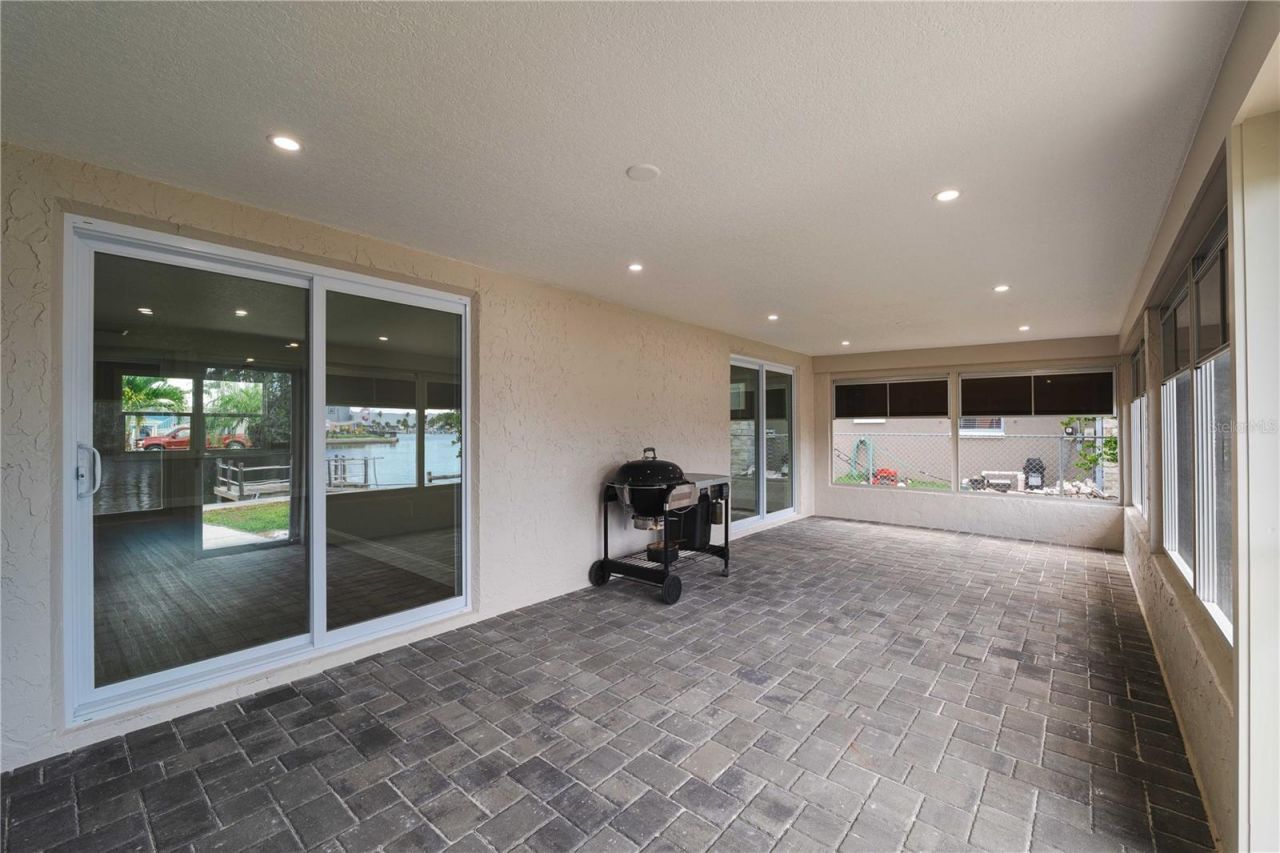 6617 Harbor Drive, Hudson, FL 34667 Photo