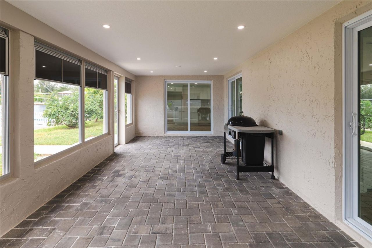 6617 Harbor Drive, Hudson, FL 34667 Photo