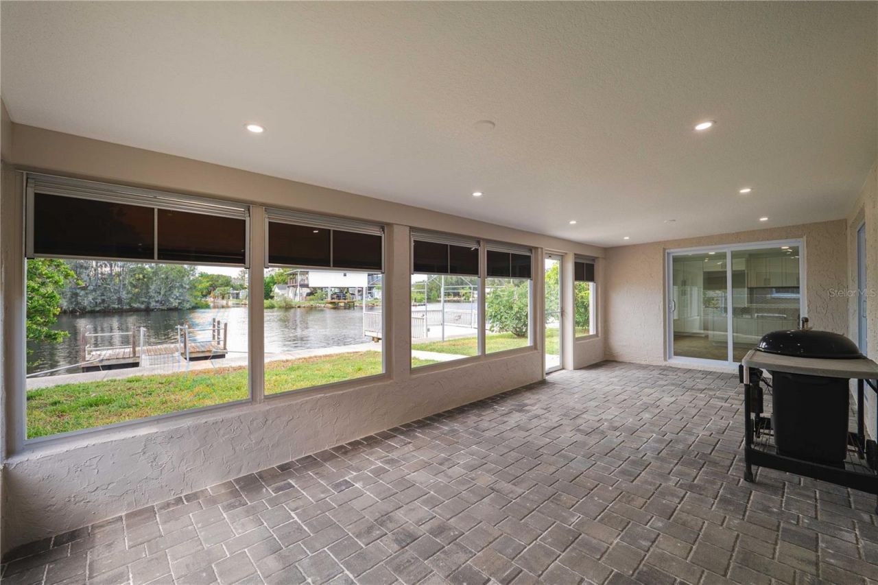 6617 Harbor Drive, Hudson, FL 34667 Photo