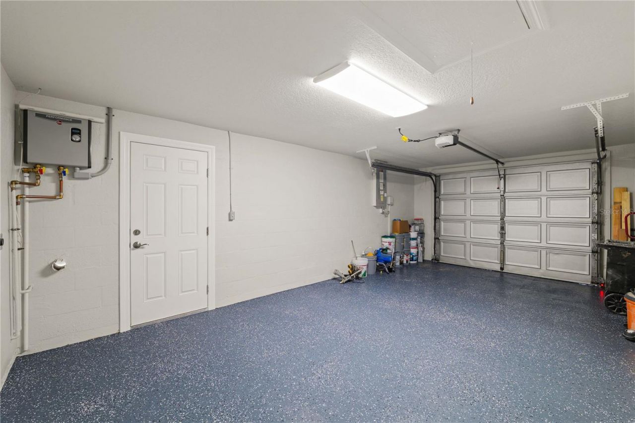 6617 Harbor Drive, Hudson, FL 34667 Photo