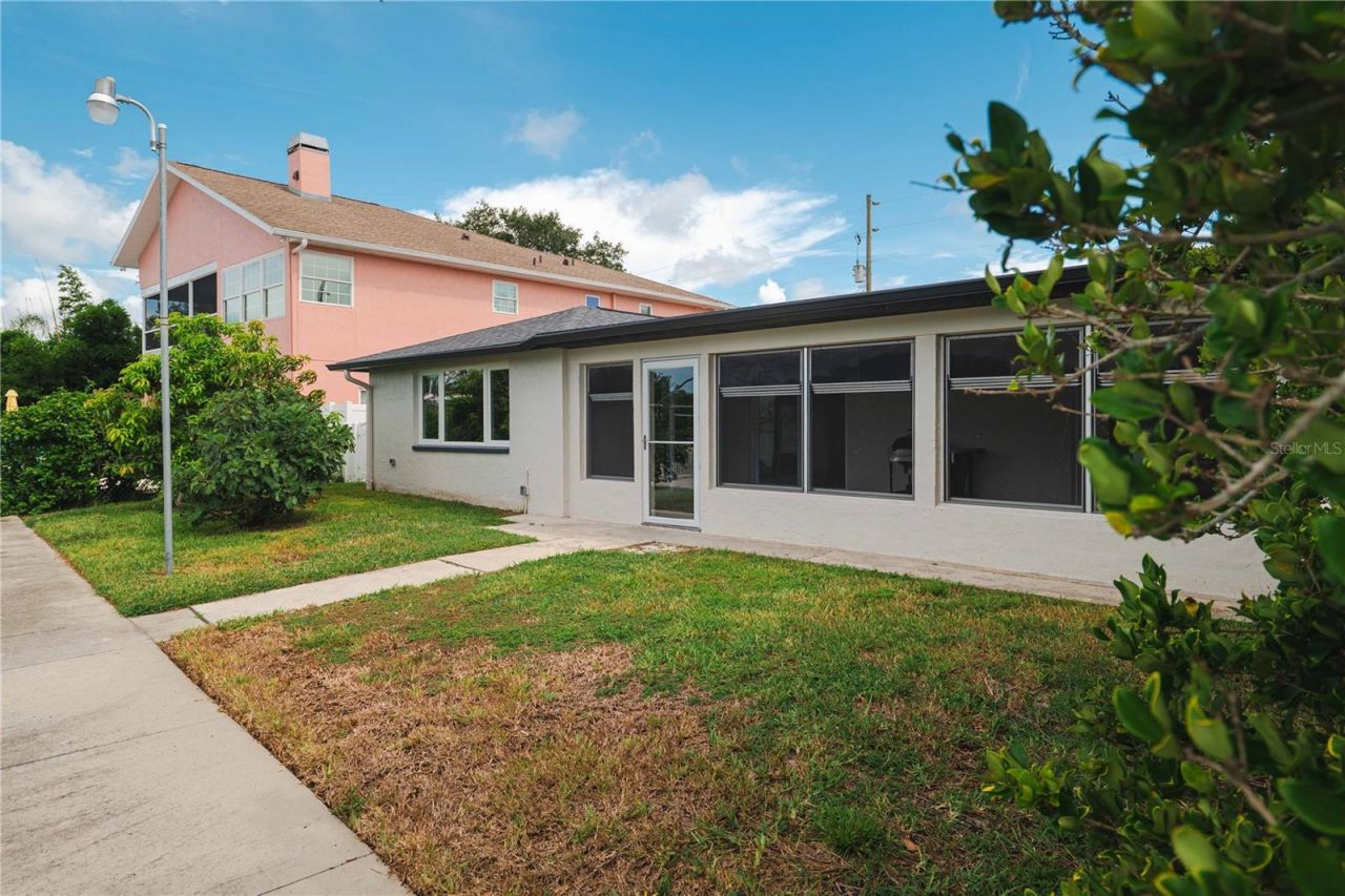 6617 Harbor Drive, Hudson, FL 34667 Photo