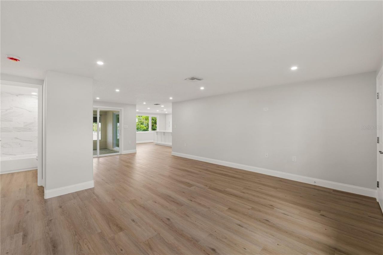 6617 Harbor Drive, Hudson, FL 34667 Photo