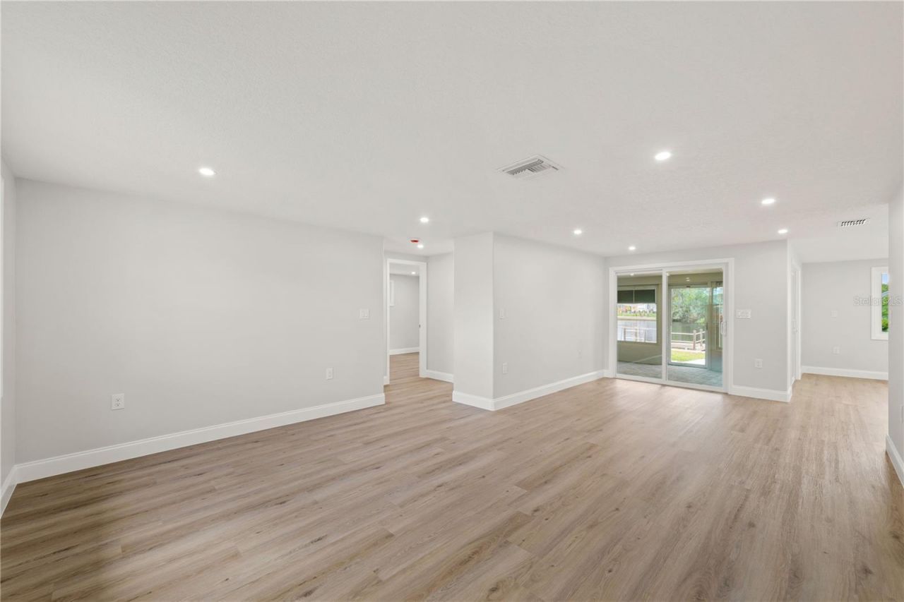 6617 Harbor Drive, Hudson, FL 34667 Photo