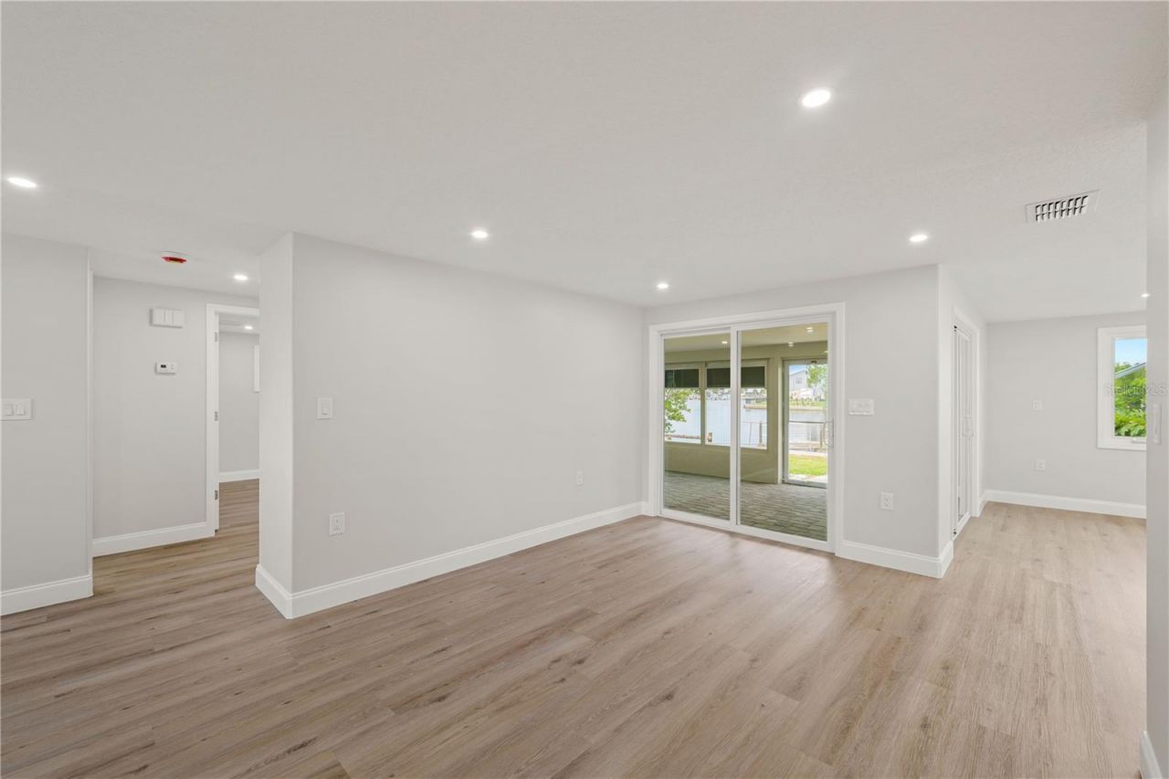6617 Harbor Drive, Hudson, FL 34667 Photo
