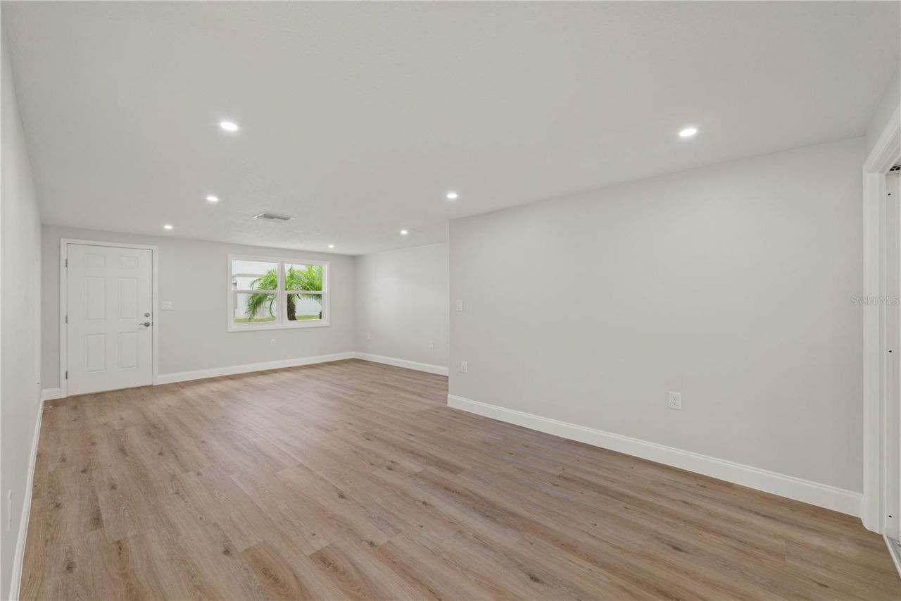 6617 Harbor Drive, Hudson, FL 34667 Photo