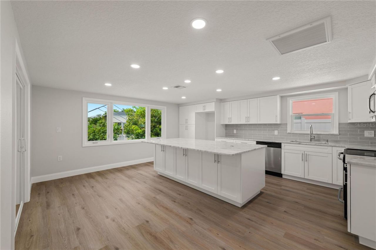 6617 Harbor Drive, Hudson, FL 34667 Photo