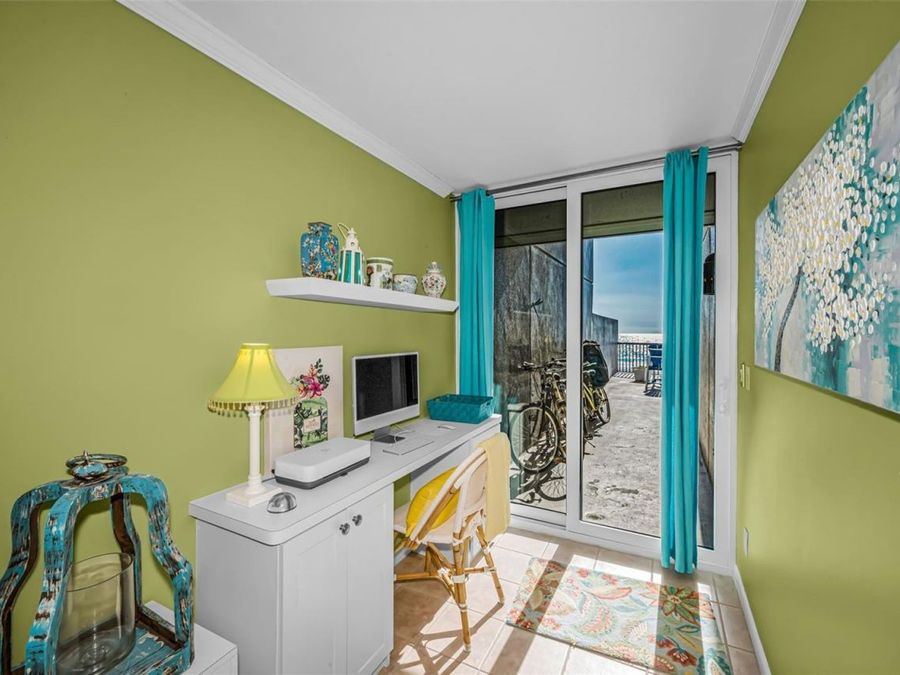 Property Image 52